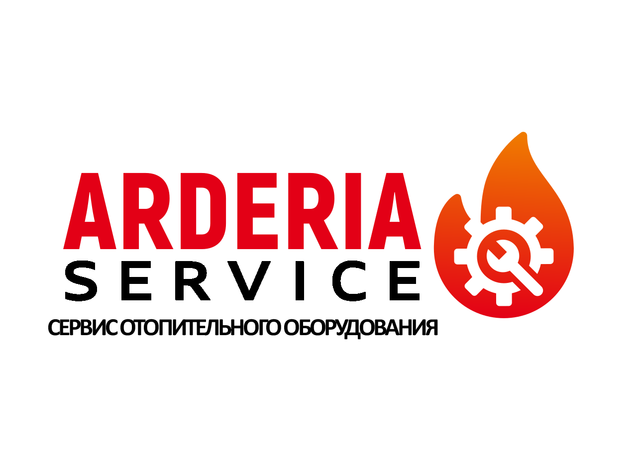 Arderia Service